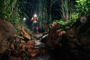 BIB: 
                            <button type="button" onclick="openModal(26415211)" class="btn btn-primary btn-sm float-right btn-popup" data-toggle="modal" data-target=".modal-high-quality">
                        <i class="fas fa-shopping-cart"></i> Add to Cart
                    </button>
                                            <button type="button" onclick="isThisMe(26415211, true)" class="btn btn-success btn-sm float-right btn-popup btn-isme hidden" data-toggle="tooltip" data-placement="bottom" title="นี่คือรูปของคุณใช่ไหม คลิกที่นี่เพื่อเอาเข้าอัลบั้ม">
                        <i class="fas fa-plus"></i> Add to album
                    </button>
                    <button type="button" onclick="isThisMe(26415211, false)" class="btn btn-warning btn-sm float-right btn-popup btn-isnotme hidden">
                        <i class="fas fa-ban"></i> Remove from album
                    </button>